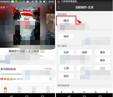 JDB电子游戏官网