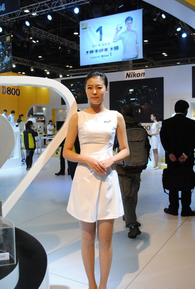 JDB电子试玩网页版