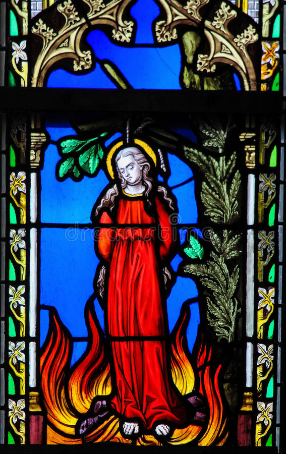 JDB电子游戏官网