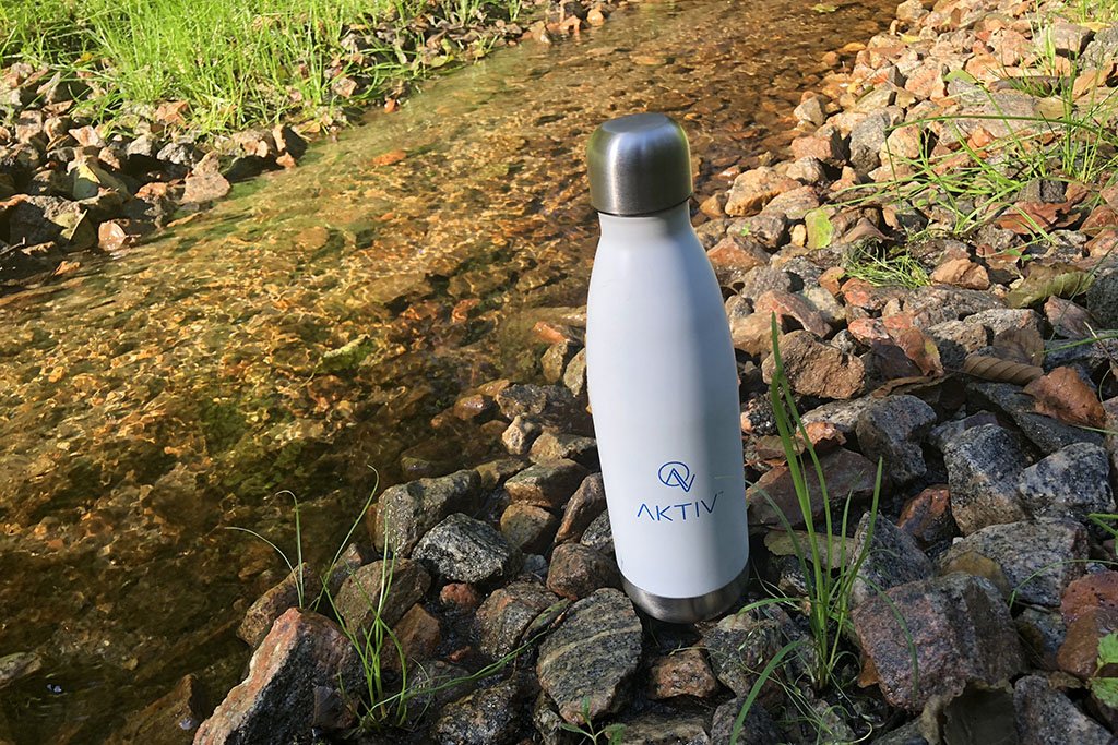 争冠变争四?曼城被利物浦甩开8分 40年首败狼队|JDB电子(图1) JDB电子游戏官网