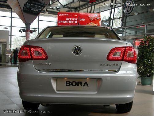 争冠变争四?曼城被利物浦甩开8分 40年首败狼队|JDB电子(图4) JDB电子试玩网页版