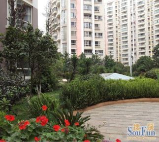 JDB电子游戏官网