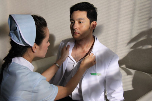 穆帅暗示孙兴慜赛季报销:这赛季可能都指望不上他了-JDB电子游戏官网(图1) JDB电子游戏官网