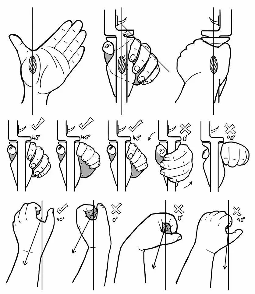 JDB电子试玩网页版