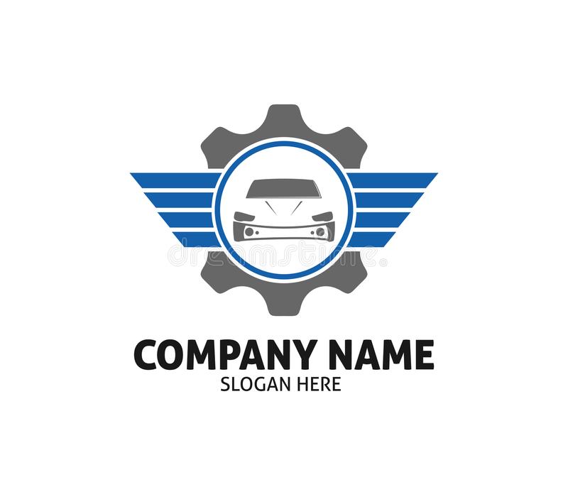 爆料:穆帅当场批评博格巴,表达了对球队战术的不满【JDB电子】(图2) JDB电子