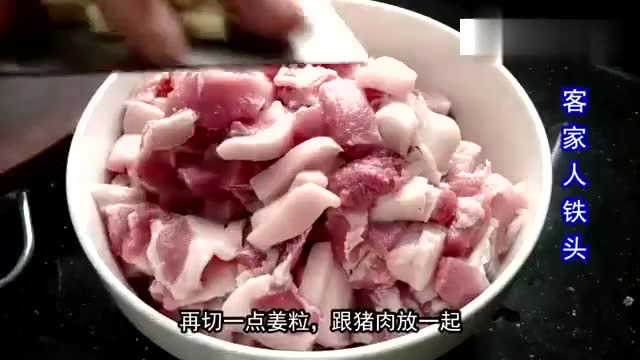 2016年4月28日“全国农产品批发价格指数”比昨天上升0.15个点-JDB电子(图3) JDB电子