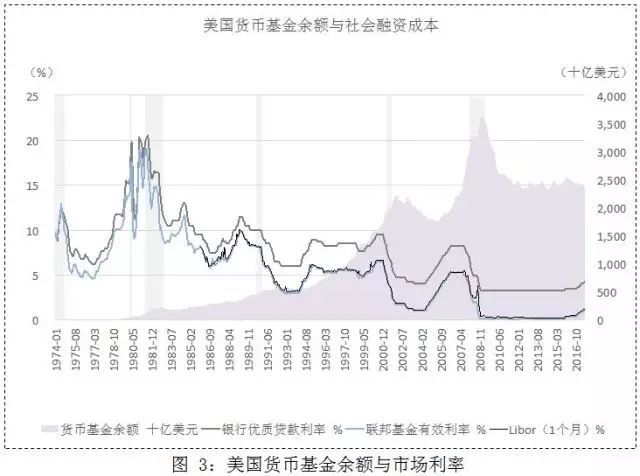 JDB电子试玩网页版