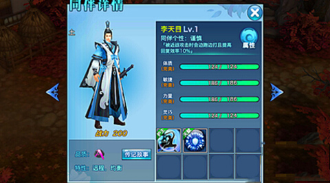 黄金总空头处于20个月低位金价存极大脆弱性“JDB电子试玩网页版”(图1) JDB电子试玩网页版