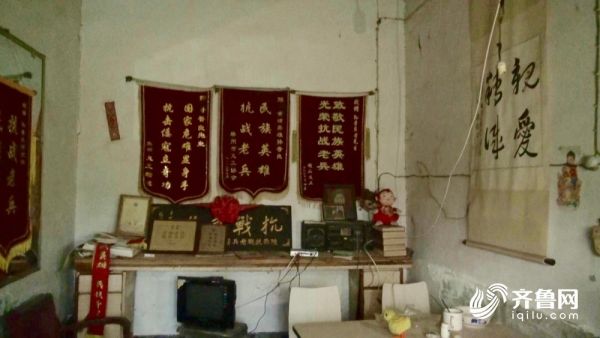 JDB电子-中钢协副会长张长富:环保是钢铁业必须要过的关(图2) JDB电子游戏官网