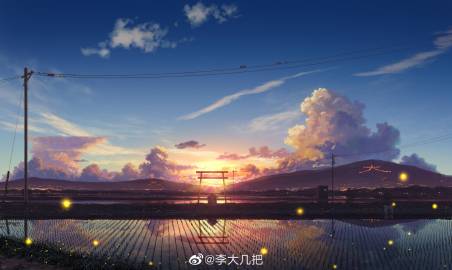 JDB电子游戏官网