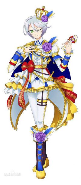 【JDB电子游戏官网】【月度展望】“利奇马”助铝价爆发 “金九银十”能否再攀新高?(图4) JDB电子游戏官网