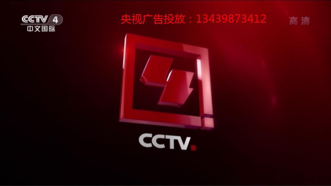 2019-2023全球21700锂离子电池市场规模将增26亿美元【JDB电子游戏官网】(图3) JDB电子游戏官网