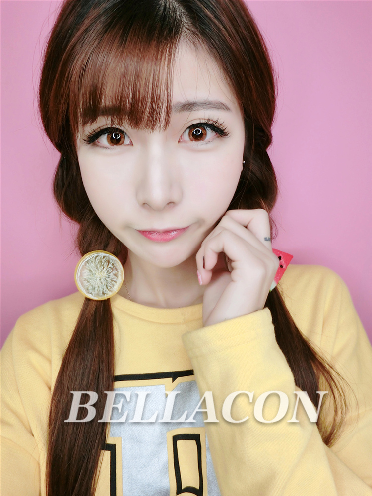 2019-2023全球21700锂离子电池市场规模将增26亿美元【JDB电子游戏官网】(图2) JDB电子游戏官网