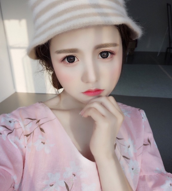 爆料:穆里尼奥希望曼联董事会在冬窗引进新中卫_JDB电子游戏官网(图1) JDB电子试玩网页版