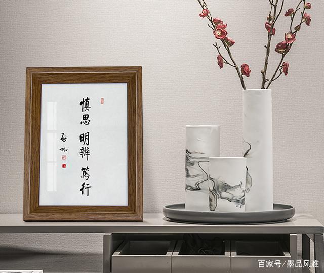 JDB电子-里尔主帅炮轰穆帅:刚上任就挖走我2助手 真是优雅(图1) JDB电子