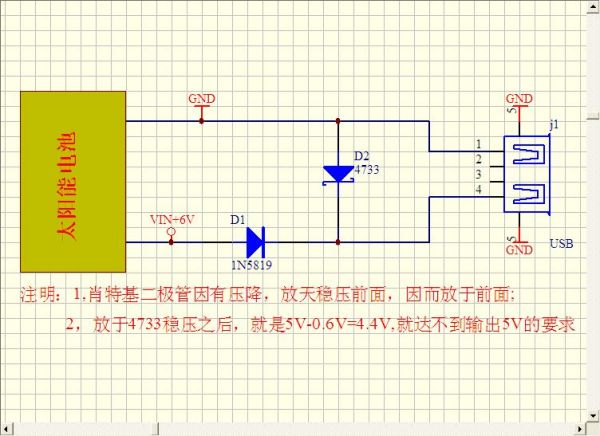 梅诺蒂:C罗需求进球证明本人,而梅西不必“JDB电子试玩网页版”(图2) JDB电子试玩网页版