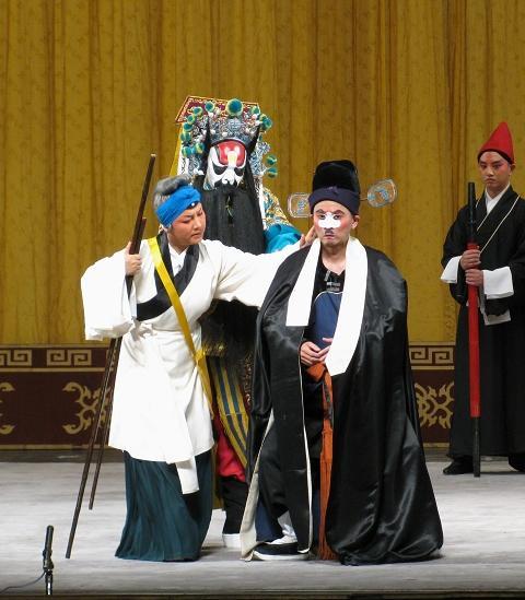 印尼矿石出口禁令重挫国内经济|JDB电子试玩网页版(图1) JDB电子