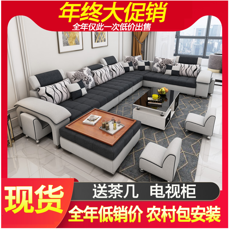 【JDB电子游戏官网】2016年3月9日“天下农产物零售价钱指数”比昨世界降0.23个点(图1) JDB电子游戏官网