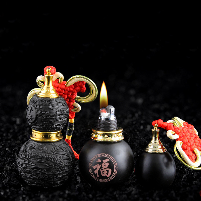 【JDB电子游戏官网】2016年3月9日“天下农产物零售价钱指数”比昨世界降0.23个点(图2) JDB电子游戏官网