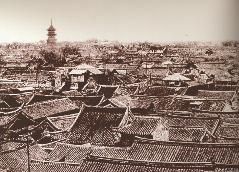 JDB电子试玩网页版