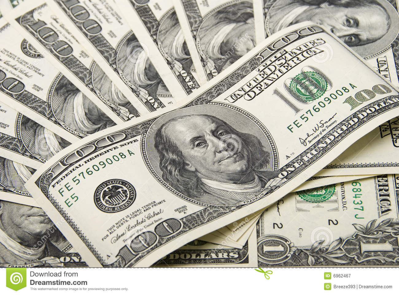 JDB电子游戏官网