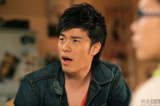 印尼矿石出口禁令重挫国内经济|JDB电子试玩网页版(图2) JDB电子