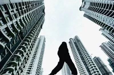 克洛普:取联赛前四是巨大成功 欧冠表现超预期_JDB电子(图3) JDB电子游戏官网