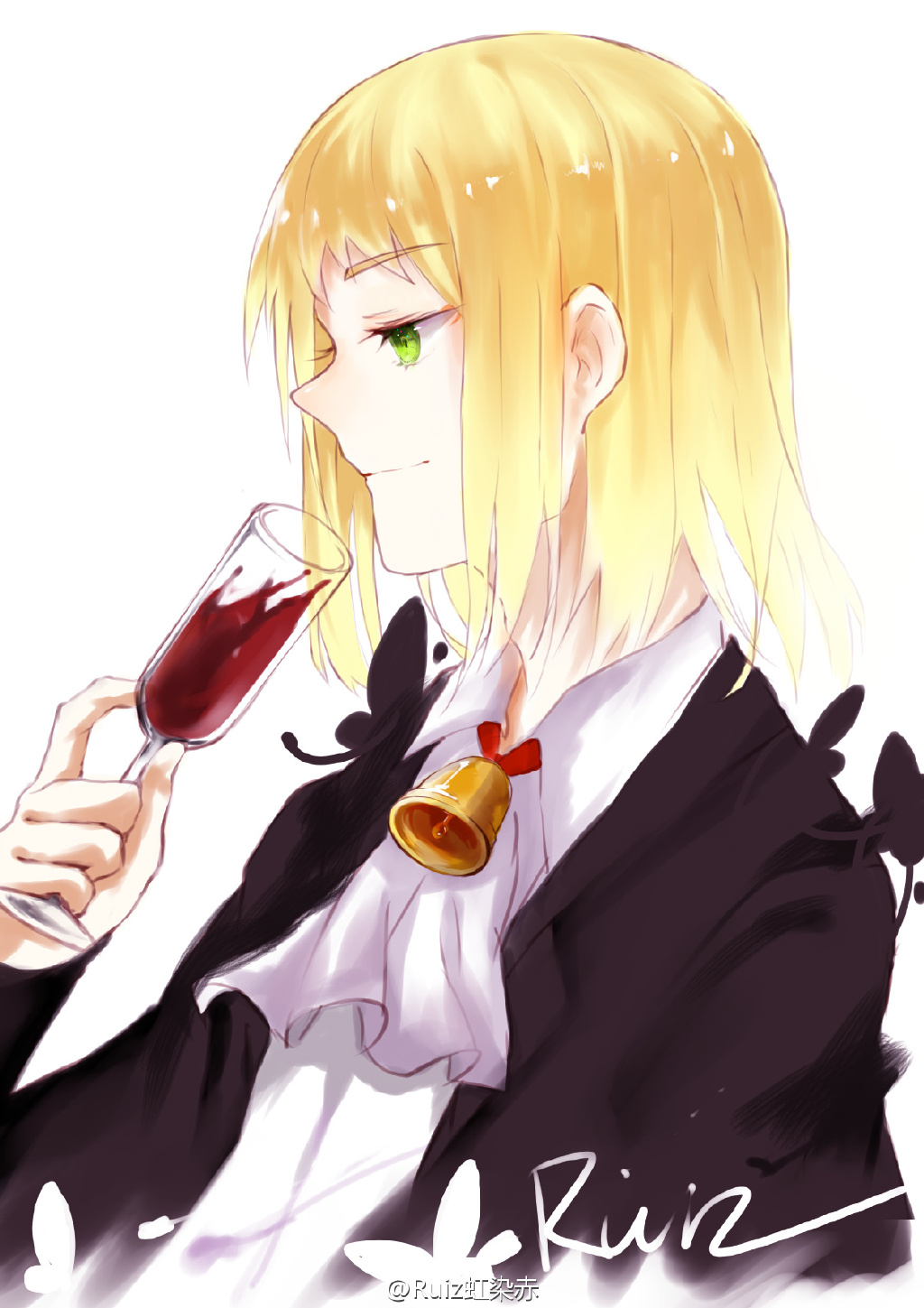 银星能源窗口期拟于中国铝业下属公司重组‘JDB电子’(图1) JDB电子游戏官网