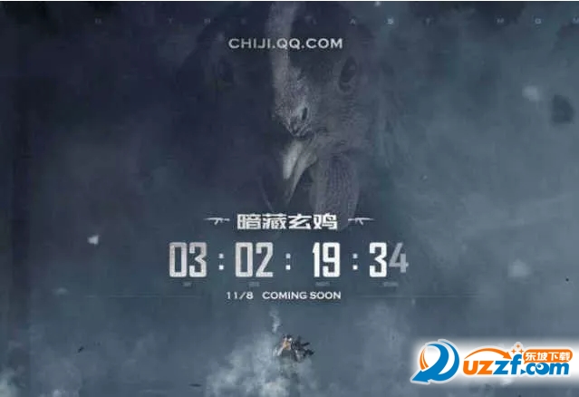 ‘JDB电子试玩网页版’意大亨入主利兹联转战英甲或签尤文传奇皮耶罗(图1) JDB电子试玩网页版