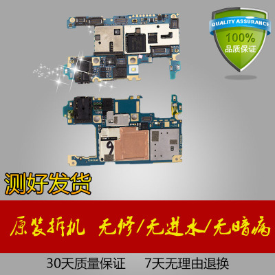 印尼矿石出口禁令重挫国内经济|JDB电子试玩网页版(图3) JDB电子试玩网页版