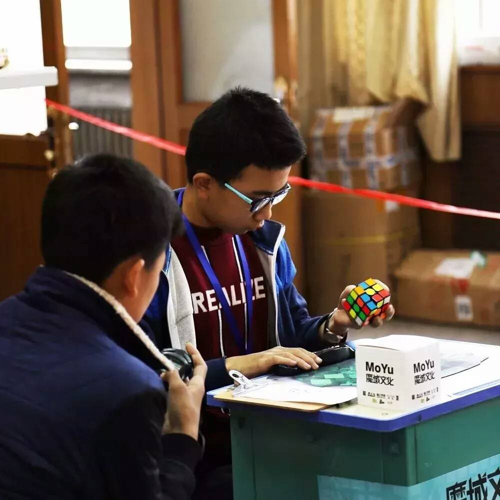 印尼矿石出口禁令重挫国内经济|JDB电子试玩网页版(图4) JDB电子