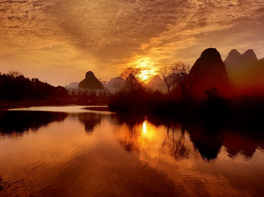 迪马特奥坚称蓝军仍有实力盼客场破本菲卡球门:JDB电子试玩网页版(图1) JDB电子