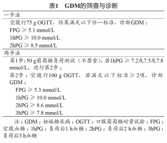 克洛普:取联赛前四是巨大成功 欧冠表现超预期_JDB电子(图2) JDB电子试玩网页版