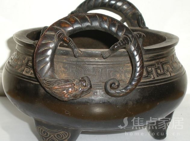 克洛普:取联赛前四是巨大成功 欧冠表现超预期_JDB电子(图1) JDB电子