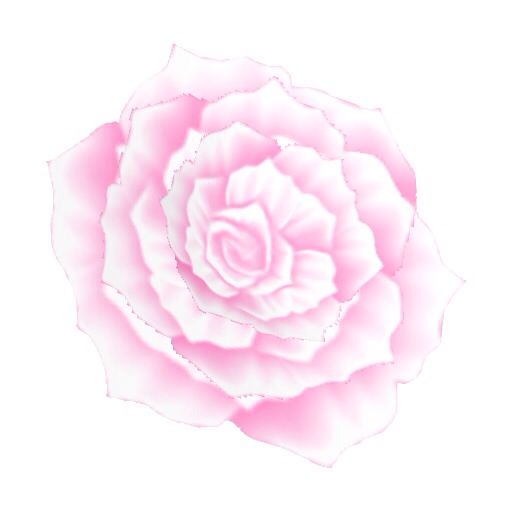 JDB电子游戏官网