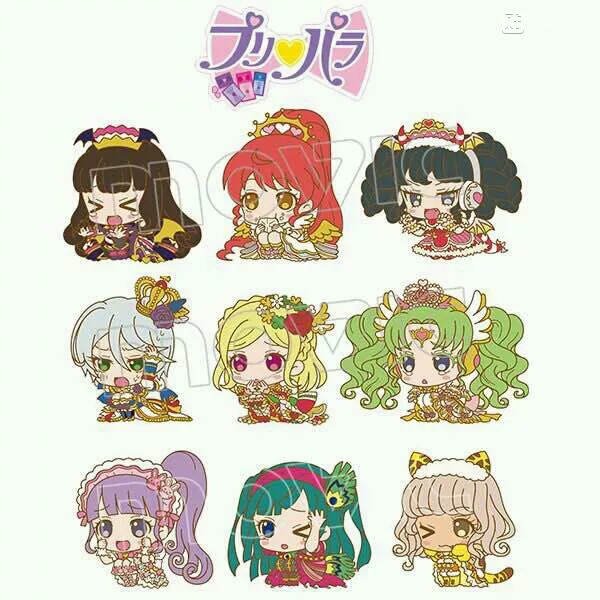 JDB电子试玩网页版