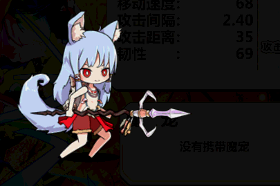 国土资源部“三稀”重点实验室在武汉挂牌-JDB电子试玩网页版(图2) JDB电子