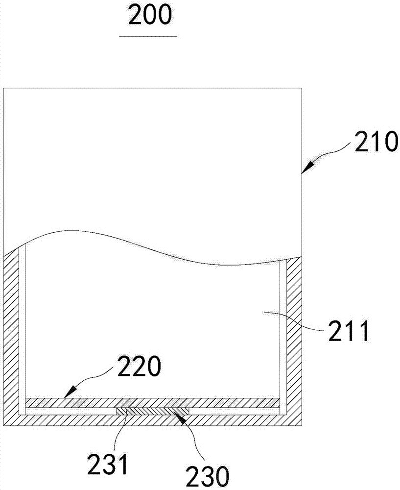 JDB电子游戏官网