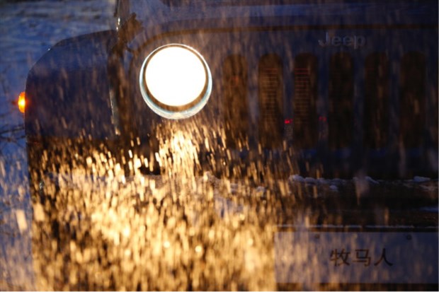 亨利:置信伊布可以找回进球的形态【JDB电子试玩网页版】(图2) JDB电子游戏官网