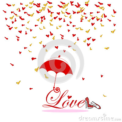 亨利:置信伊布可以找回进球的形态【JDB电子试玩网页版】(图4) JDB电子