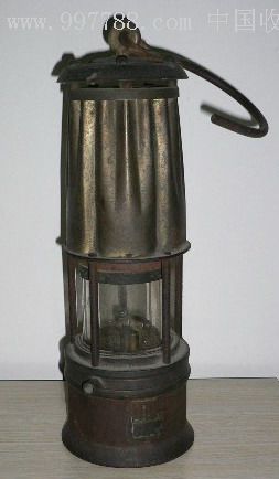 稻田冬种紫云英正适时|JDB电子游戏官网(图1) JDB电子