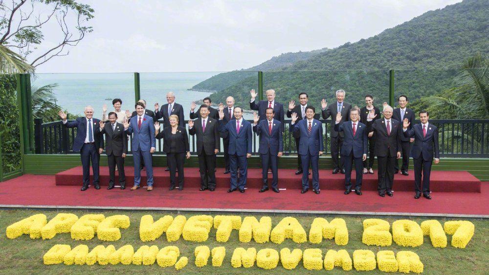 稻田冬种紫云英正适时|JDB电子游戏官网(图2) JDB电子