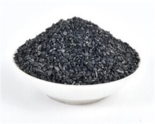 高一到高三英语常用常考的词汇精讲速记大全(word版可打印)“JDB电子”(图4) JDB电子试玩网页版