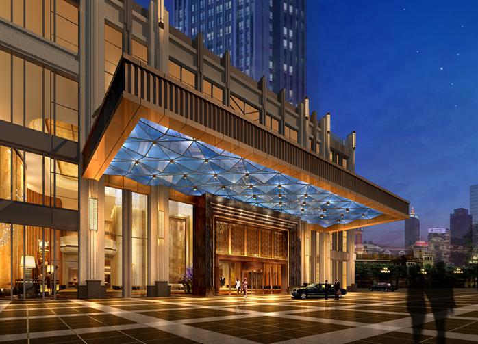 赛后未向球迷致谢 穆帅道歉:我认为球员才是主角“JDB电子试玩网页版”(图3) JDB电子游戏官网