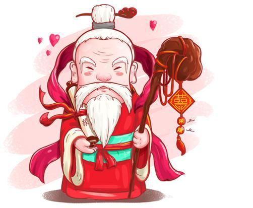 赛后未向球迷致谢 穆帅道歉:我认为球员才是主角“JDB电子试玩网页版”(图4) JDB电子游戏官网