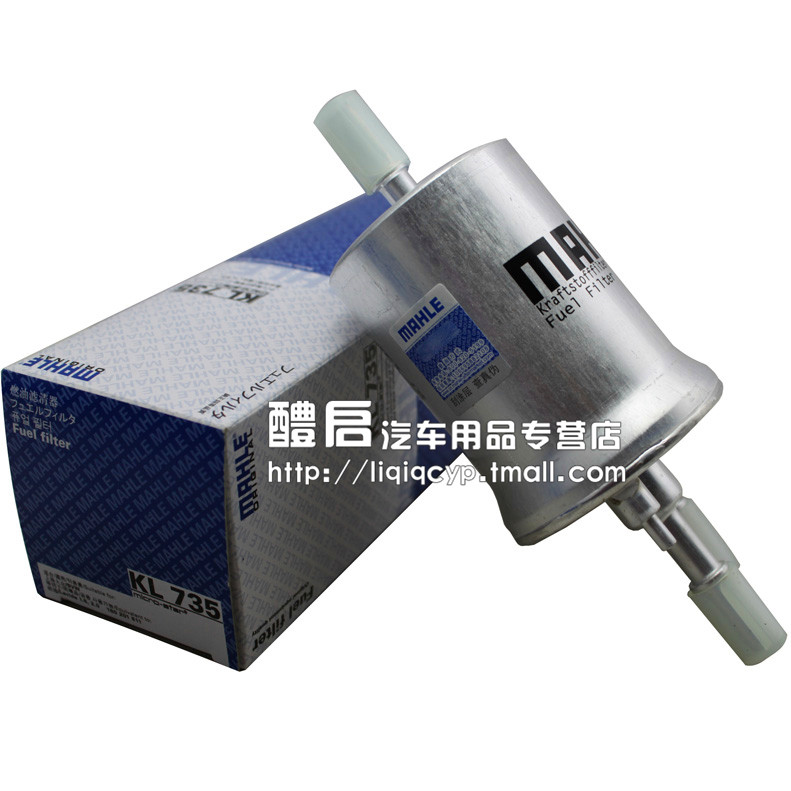 JDB电子试玩网页版:官方:贝尔蝉联年度威尔士足球先生(图3) JDB电子