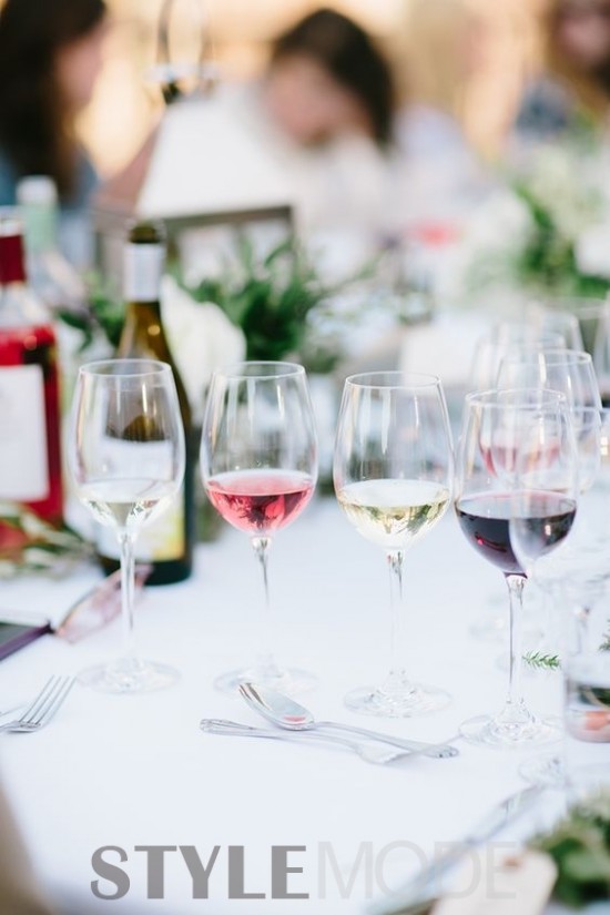 赛后未向球迷致谢 穆帅道歉:我认为球员才是主角“JDB电子试玩网页版”(图1) JDB电子