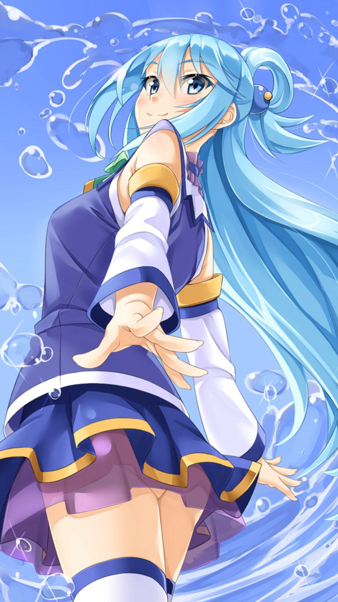 赛后未向球迷致谢 穆帅道歉:我认为球员才是主角“JDB电子试玩网页版”(图2) JDB电子游戏官网