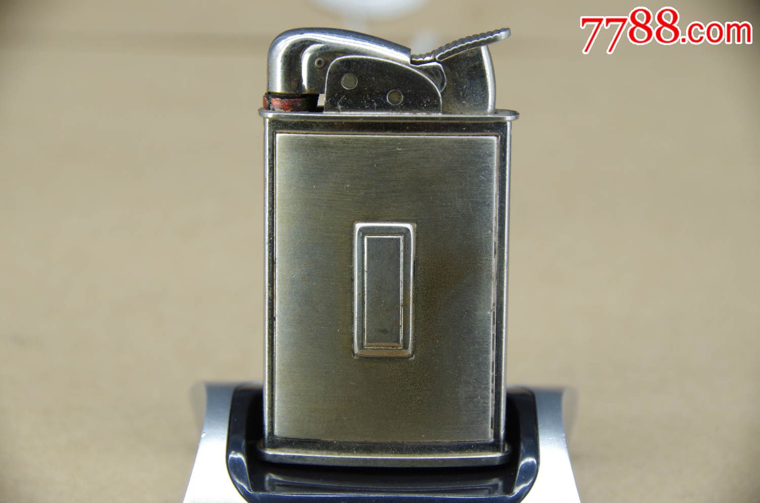 “JDB电子试玩网页版”助力“国产大飞机”西南铝百万元重奖科技创新团队(图3) JDB电子游戏官网