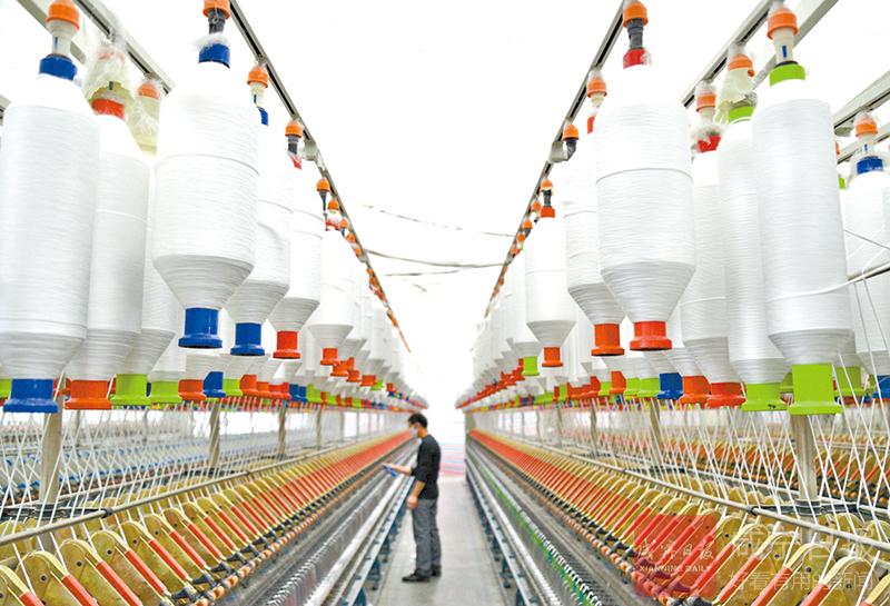 秦岭28家矿企存在破坏生态问题只开发不保护【JDB电子】(图1) JDB电子试玩网页版